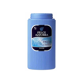 FELCE AZZ.TALCO GR500