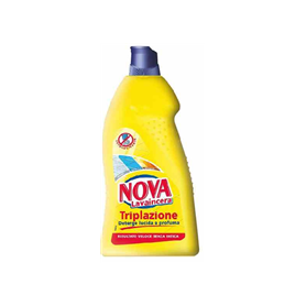 NOVA LAVAINCERA 900ML