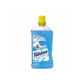 FABULOSO PAVIM.FRESC.MAR.950ML