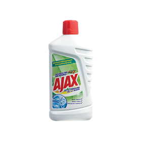 AJAX GEL CANDEGG.950ML