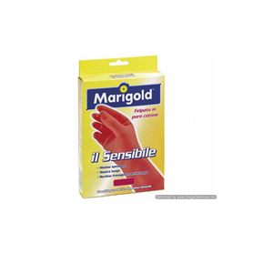 MARIGOLD GUANTI SUPER SENSIBILI PC
