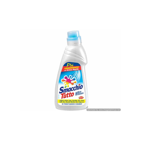 MADEL SMACCH.250ML SMACCHIOTUTTO CONC.