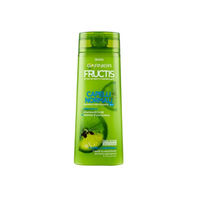 FRUCTIS SH 250ML 2IN1 CAP.NORMALI