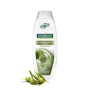 PALMOLIVE SH 350ML LONG SHINE