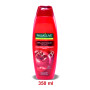 PALMOLIVE SH 350ML C/COLORATI