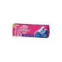 CAREFREE ASSORB.SALVASLIP MAXI LONG 24PZ