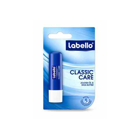 LABELLO CLASSIC C. 5,5ML