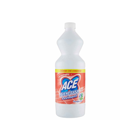 ACE IGIENE CASA PAV.EUCAL.LT1