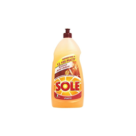 SOLE PIATTI ACETO/EUCAL.LT 1.1