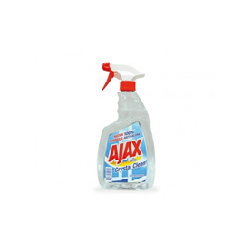 AJAX CRYSTAL 750ML TRIGGER