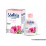 MALIZIA INTIMO CALENDULA&F.DI LOTO 200ML