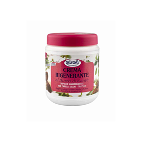 MIL MIL CREMA RIG KARITE' 1000ML