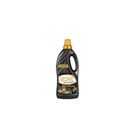 SDS BUCATO NEROPURO ARGAN 800ML