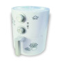 FRIGGITRICE AD ARIA 3.5LT BIANCA