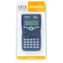 CALCOLATRICE SCIENTIFICA