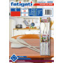 UTENSILE LEGNO 3PZ
