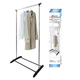 STAND APPENDIABITI 78X43XH142