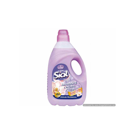 SIAL AMMORB ORCHIDEA E TALCO 4LT