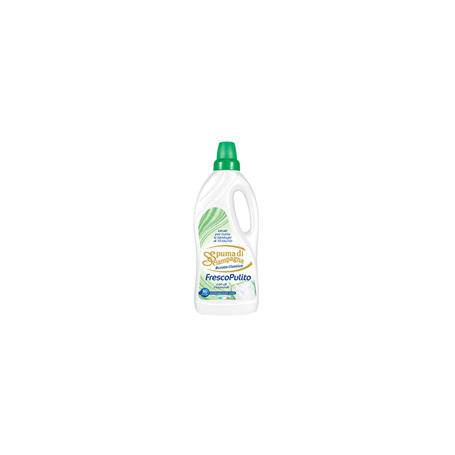 SDS BUCATO FRESCOPULITO 800ML
