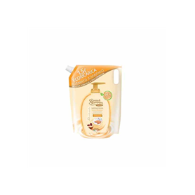 S.SCIAMPAGNA SAP.CREMA MANDORLA 1500ML