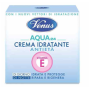 VENUS AQUA24 IDRATANTE VITAM. E 50ML