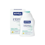 NIVEA INTIMO 250ML DELICATO