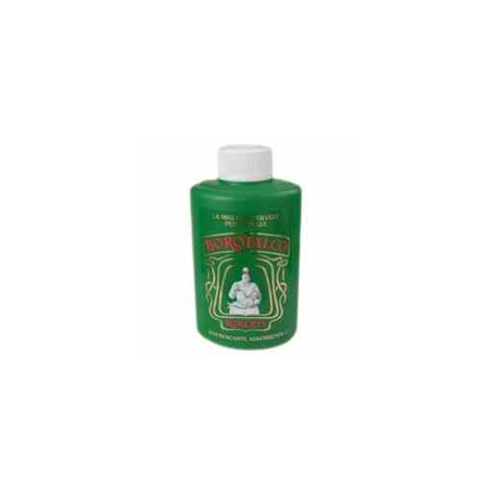 ROBERTS TALCO BARATTOLO 200 GR