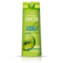 FRUCTIS SH 250ML C/NORMALI