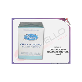 VENUS C/GIORNO 50 ML