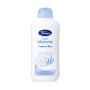 VENUS BS 650ML IDRATANTE