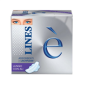 LINES ASS.E'ALI LUNGO X7