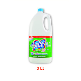 ACE CANDEG.FRESCO PROFU.LT3