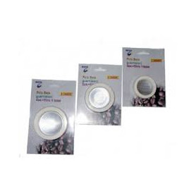 CAFF.RIC.3TZ POLO BETA GUARNIZ.3PZ+FILT