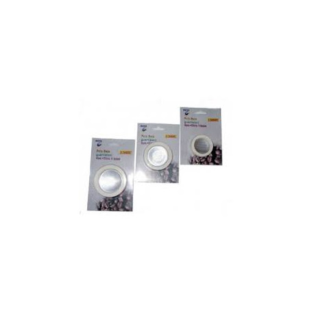 CAFF.RIC.3TZ POLO BETA GUARNIZ.3PZ+FILT