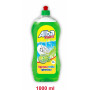 ALBA PIATTI 1000ML LIMONE