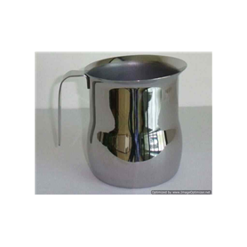 CAFFETTIERA A SERVIRE CAPITOL INOX 8CM