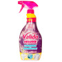 VALIDO MOUSSE SPRAY 750ML LAVANDA
