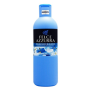 F AZZURRA BAGNO 650ML MUSCHIO BIANCO