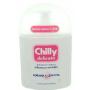 CHILLY INTIMO 200ML DELICATO