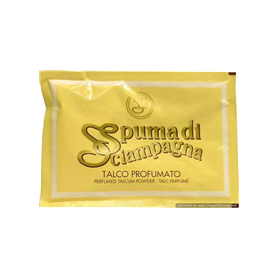 S.SCIAMPAGNA TALCO BUSTA 75GR