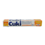 CUKI PELLICOLA MICROONDE 20MT