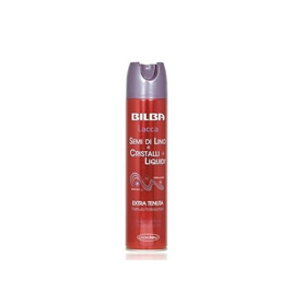 BILBA LACCA E.TENUTA 300ML
