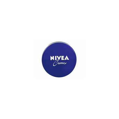 NIVEA CREMA VASO ML150