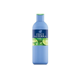 F AZZURRA BAGNO 650ML FRESCO