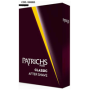 PATRICHS DOPOBARBA 75 ML CLASSIC