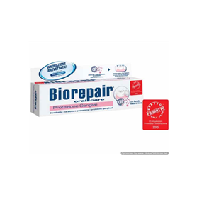 BIOREPAIR DENT.PROT.GENG.ML75