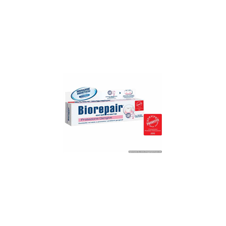 BIOREPAIR DENT.PROT.GENG.ML75