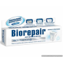 BIOREPAIR DENT.PRO WHITE ML75