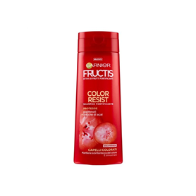FRUCTIS SH 250ML COLOR RESIST