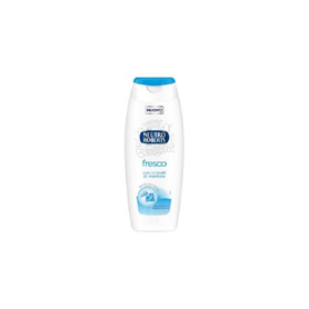 ROBERTS BAGNO 450ML MICELLARE